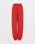 KSUBI Emblazed Trax Crismon Womens Apparel